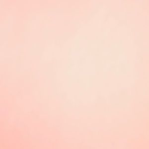 Meet your Posher, Jalonna